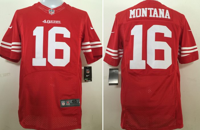 size 60 nfl jerseys-098